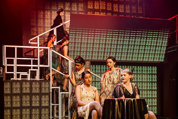 nc 250402 bugsy malone 888-(PRINT ONLY)