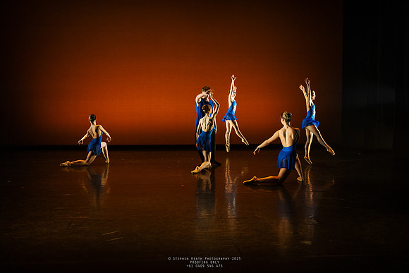 waapa 250512 rise-KAIROS 335-(PROOF ONLY)