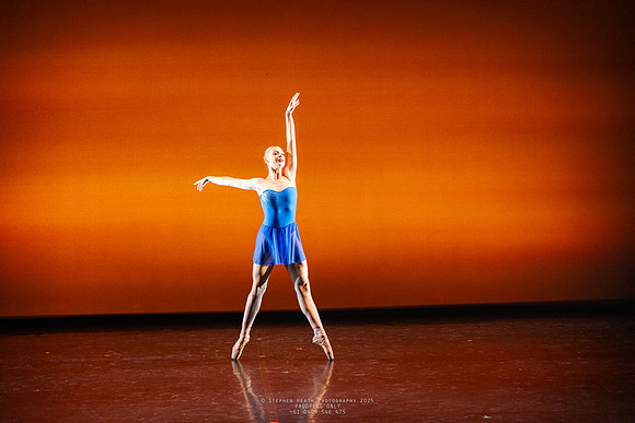 waapa 250512 rise-KAIROS 401-(PROOF ONLY)