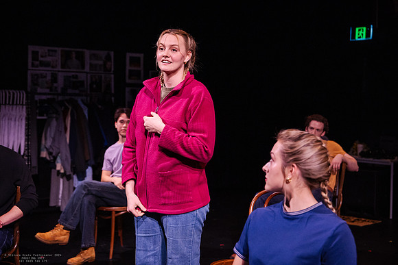 waapa 240903 laramie project 17-(PROOF ONLY)