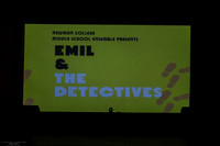 nc 250731 emil & the detectives 5-(PROOF ONLY)