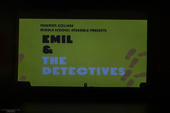 nc 250731 emil & the detectives 5-(PROOF ONLY)