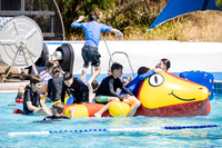 toc 250119 summer pool party 21-(WEB ONLY)