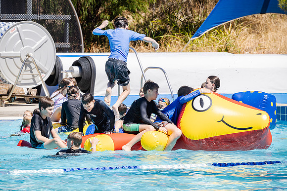 toc 250119 summer pool party 21-(WEB ONLY)