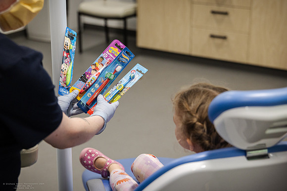 cahs 240619 dental clinic westminster-105-(PROOF ONLY)