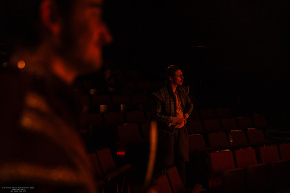 ccgs 250812 shakespeear in love 116-(PROOF ONLY)