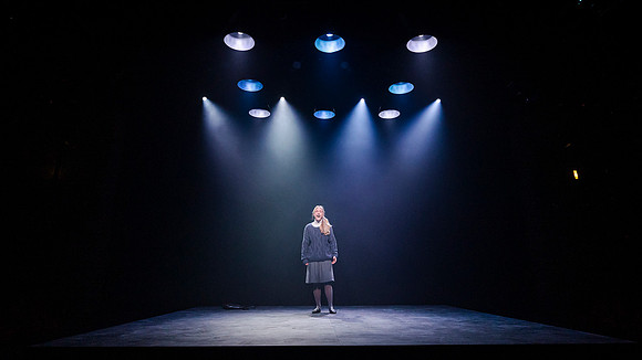waapa 2411007 carrie 247-(PRINT ONLY)