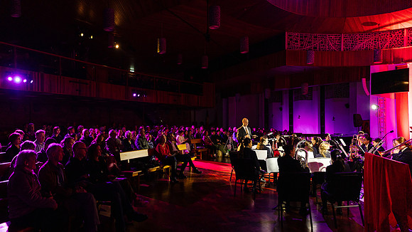 pc 240830 concerto 1-Pano-(WEB ONLY)