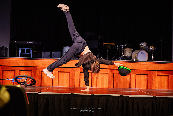 csc 250528 cabaret 41-(PROOF ONLY)