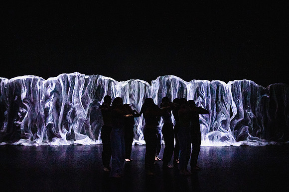 rise-b-2020-953-(WEB ONLY)