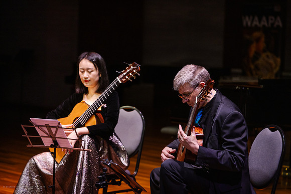 waapa 240726 nanjing 149-(PROOF ONLY)