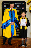 ecu 241126 childrens university 366-(PRINT ONLY)