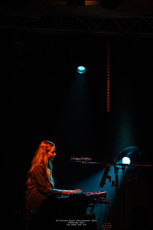 waapa 2405 sitkow 372-(PROOF ONLY)