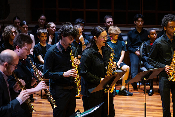 waapa 250413 massed sax 107-(PRINT ONLY)