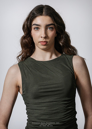 headshots 250807 kristen-207-(PROOF ONLY)