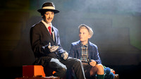 nc 250731 emil & the detectives 69-(WEB ONLY)