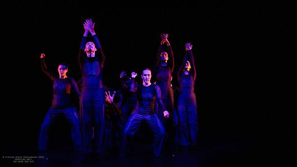 waapa 240523 the dark side 148-(PROOF ONLY)