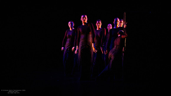waapa 240523 the dark side 94-(PROOF ONLY)