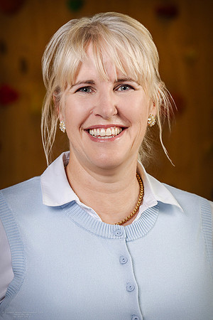 helen cooper 7-(PROOF ONLY)