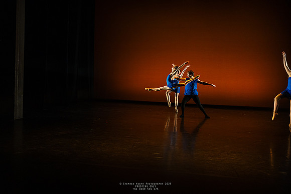 waapa 250512 rise-KAIROS 341-(PROOF ONLY)