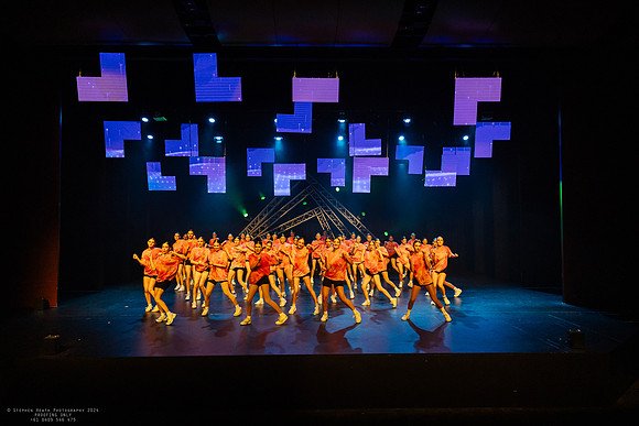 nc 241021 dance showcase kaleidoscope 43-(PROOF ONLY)