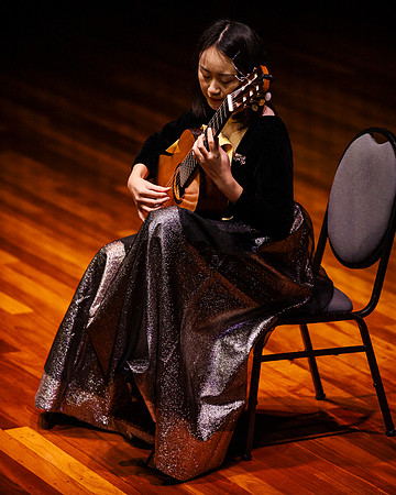waapa 240726 nanjing 86-(PRINT ONLY)