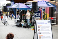 ecu 241020 telethon 15-(WEB ONLY)