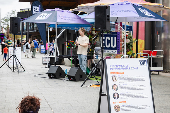 ecu 241020 telethon 15-(WEB ONLY)