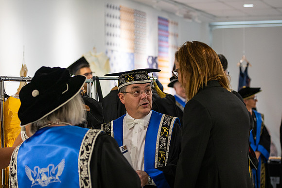 tim-minchin-honorary-award-21-march-2019-1 (WEB ONLY sRGB)