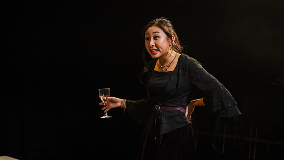 waapa 250611 consent 157-(WEB ONLY)