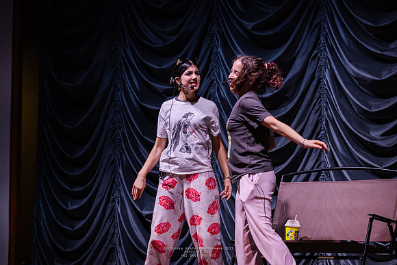 csc 250528 cabaret 148-(PROOF ONLY)