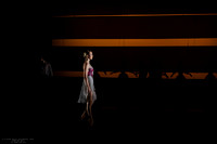 waapa 240605 rise s1 5-(PROOF ONLY)