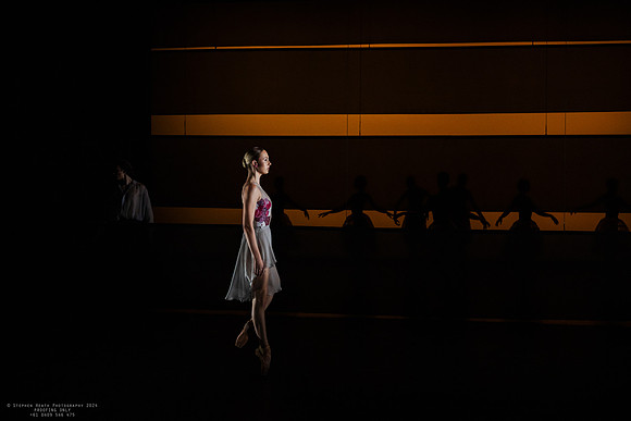 waapa 240605 rise s1 5-(PROOF ONLY)