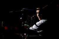 waapa 240926 boom fest 15-(PRINT ONLY)