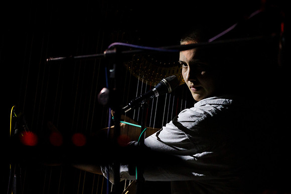 waapa 240926 boom fest 15-(PRINT ONLY)