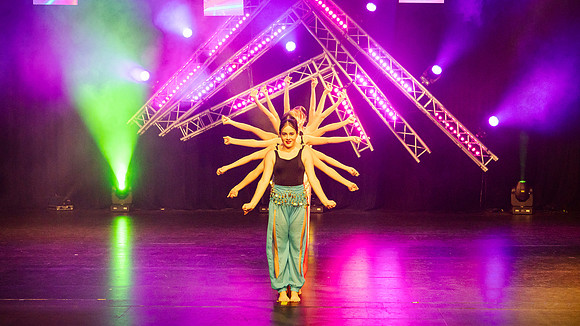 nc 241021 dance showcase kaleidoscope 626-(PRINT ONLY)