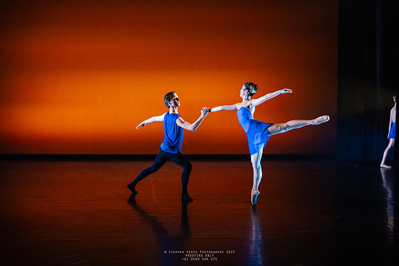 waapa 250512 rise-KAIROS 441-(PROOF ONLY)