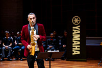 waapa 250413 massed sax 24-(PRINT ONLY)