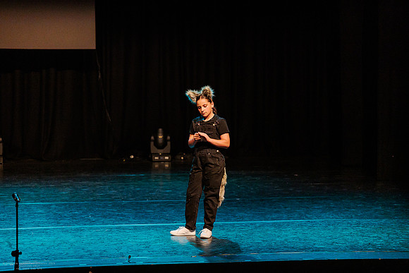tpa 241101 showcase 125-(PROOF ONLY)