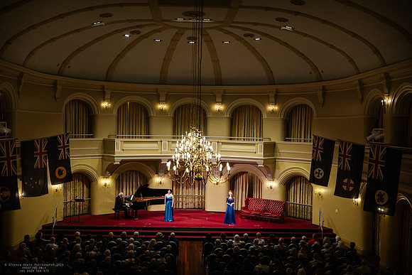 waapa 241011 opera gala 154-(PROOF ONLY)