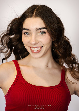 headshots 250807 kristen-80-(PROOF ONLY)