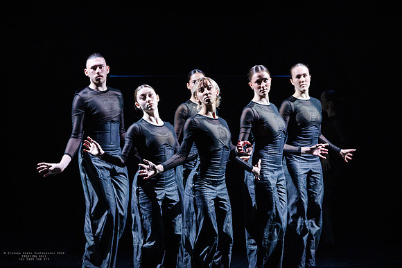 waapa 240523 the dark side 68-(PROOF ONLY)