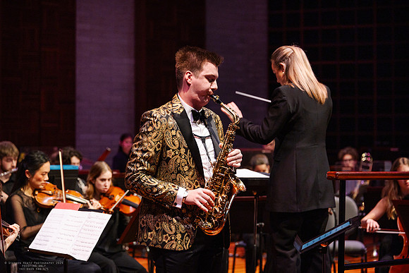 waapa 240816 warana prize 128-(PROOF ONLY)
