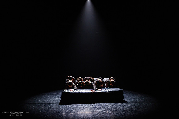waapa 240523 the dark side 222-(PROOF ONLY)