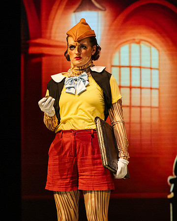 zp 241212 pinocchio 521-(WEB ONLY)