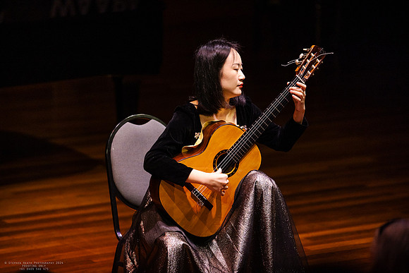 waapa 240726 nanjing 70-(PROOF ONLY)