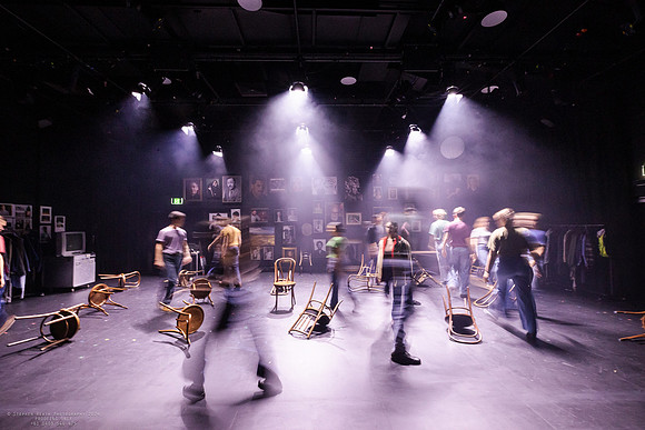 waapa 240903 laramie project 8-(PROOF ONLY)