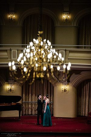 waapa 241011 opera gala 98-(PROOF ONLY)