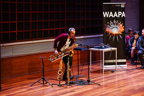 waapa 250413 massed sax 50-(WEB ONLY)