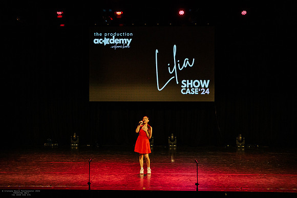 tpa 241101 showcase 102-(PROOF ONLY)